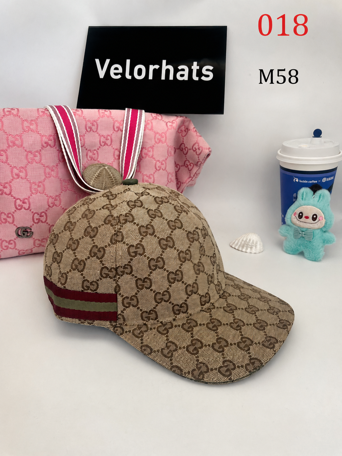 Hat